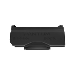 Pantum TL5120X Negro Original TL-5120X 5120XEV