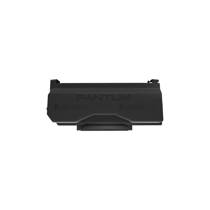 Pantum TL5125XC Negro Original TL-5125XC