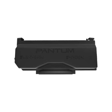Pantum TL5125XC Negro Original TL-5125XC