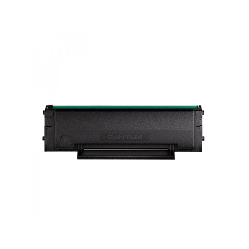 Pantum TLA2310H/TLA2319H Negro Original TL-A2310H/TL-A2319H