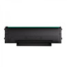 Pantum TLA2310H/TLA2319H Negro Original TL-A2310H/TL-A2319H