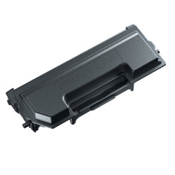Pantum TLA4201U Negro Original TL-A4201U