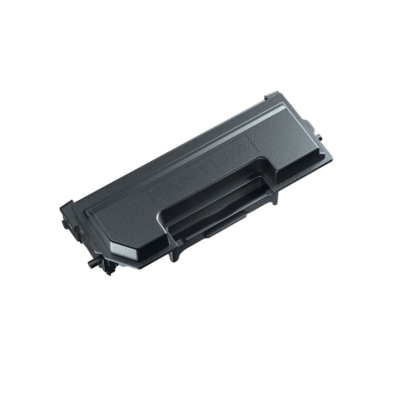 Pantum TLA4201U Negro Original TL-A4201U