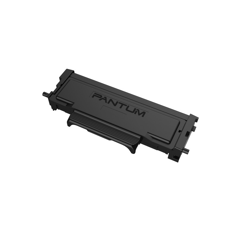 Pantum TLA4201X Negro Original TL-A4201X