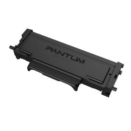 Pantum TLA4201X Negro Original TL-A4201X