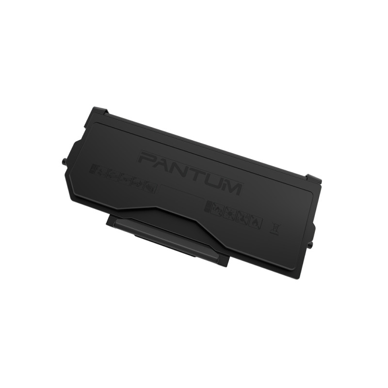 Pantum TLA5220 Negro Original TL-A5220