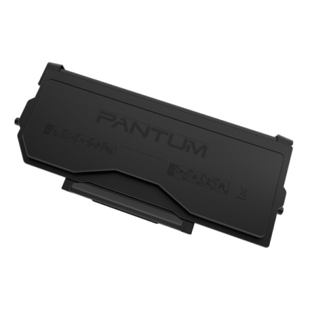 Pantum TLA5220 Negro Original TL-A5220