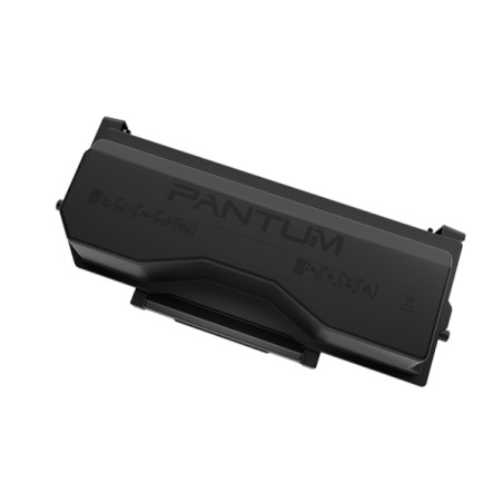 Pantum TLA5220X Negro Original TL-A5220X A5220X