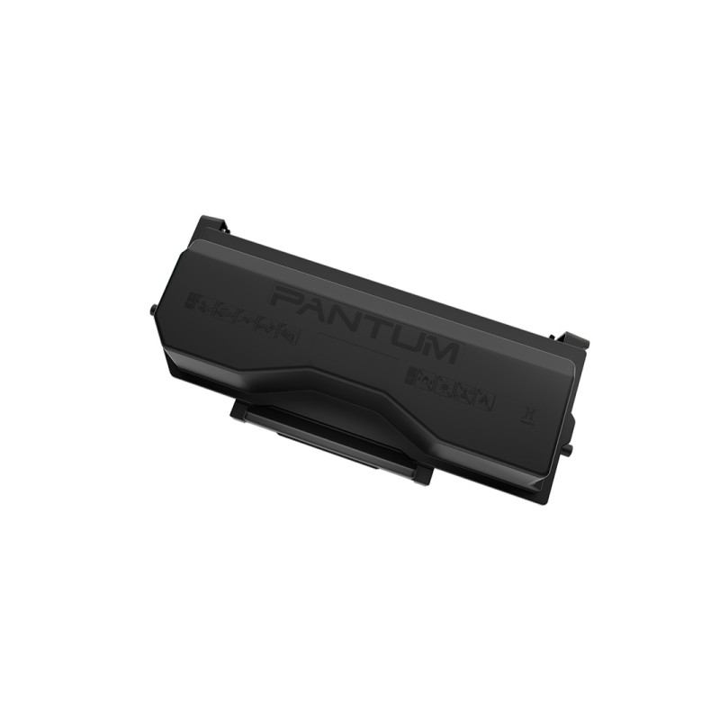 Pantum TLA5220X Negro Original TL-A5220X A5220XC