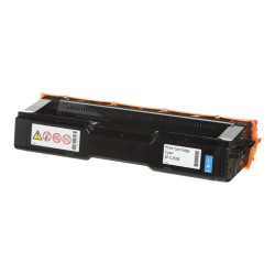 Tóner Ricoh Aficio SP-C250/SP-C260/SP-C261 Original - 77,44€