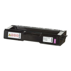 Tóner Ricoh Aficio SP-C250/SP-C260/SP-C261 Original - 77,44€