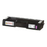 Tóner Ricoh Aficio SP-C250/SP-C260/SP-C261 Original - 77,44€