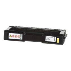 Tóner Ricoh Aficio SP-C250/SP-C260/SP-C261 Original - 77,44€