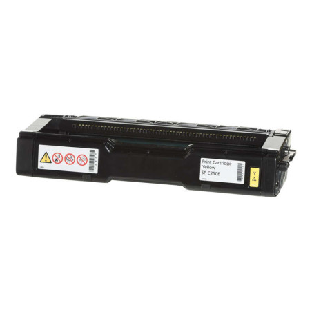 Tóner Ricoh Aficio SP-C250/SP-C260/SP-C261 Original - 77,44€