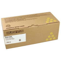 Tóner Ricoh SPC220/SPC221/SPC222/SPC240 Original - 81,74€