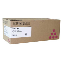 Tóner Ricoh SPC220/SPC221/SPC222/SPC240 Original - 86,35€