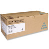 Tóner Ricoh SPC220/SPC221/SPC222/SPC240 Original - 86,35€