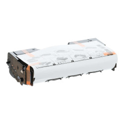 Tóner Ricoh Aficio SP3400/SP3410/SP3500/SP3510 - 101,23€