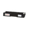 Tóner Ricoh Aficio SPC252/SPC262 Negro Original - 105,11€
