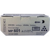 Tóner Ricoh Aficio MP501/MP601 Negro Original - 119,10€