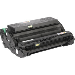 Tóner Ricoh Aficio SP400DN/SP450DN Negro Original - 112,23€