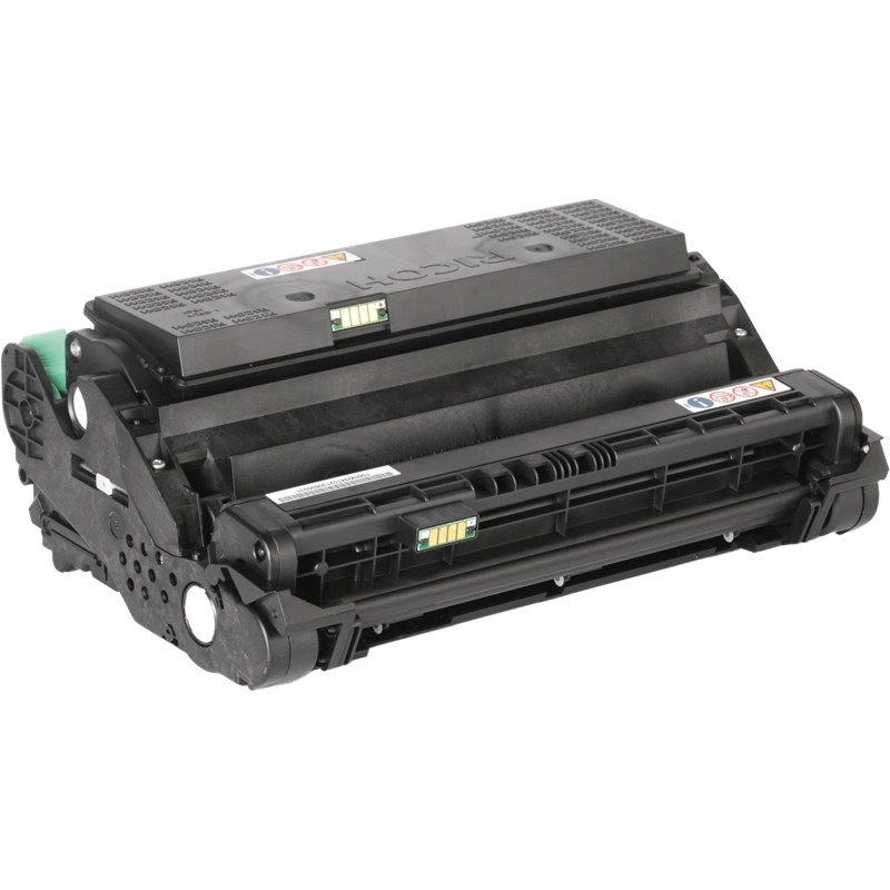 Tóner Ricoh Aficio SP400DN/SP450DN Negro Original - 112,23€