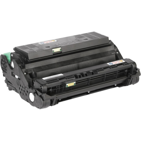 Tóner Ricoh Aficio SP400DN/SP450DN Negro Original - 112,23€