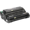 Tóner Ricoh Aficio SP400DN/SP450DN Negro Original - 112,23€