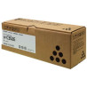 Tóner Ricoh SP C352E Negro Original - 73,12€ | Envío 24h
