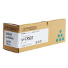Tóner Ricoh SP C352E Cyan Original - 126,35€ | Envío 24h