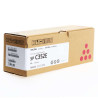 Tóner Ricoh SP C352E Magenta Original - 127,62€ | Envío 24h