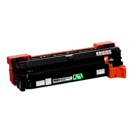 Tambor Ricoh Aficio SP-C352DN/SP-C360 de Imagen - 73,82€