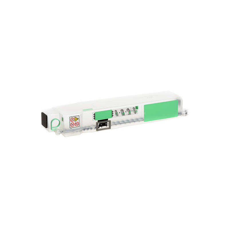 Tóner Ricoh SPC 352DN / 360DNW / 360SFNW / 360SNW / 361SFNW