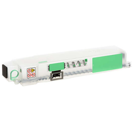 Tóner Ricoh SPC 352DN / 360DNW / 360SFNW / 360SNW / 361SFNW