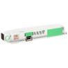 Tóner Ricoh SPC 352DN / 360DNW / 360SFNW / 360SNW / 361SFNW