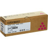 Tóner Ricoh Aficio SP-C361 Magenta Original - 112,68€