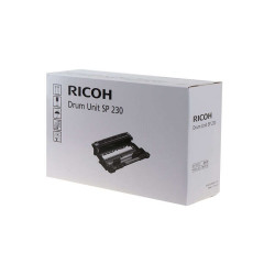 Tambor Ricoh SP230 de Imagen Negro Original - 96,17€