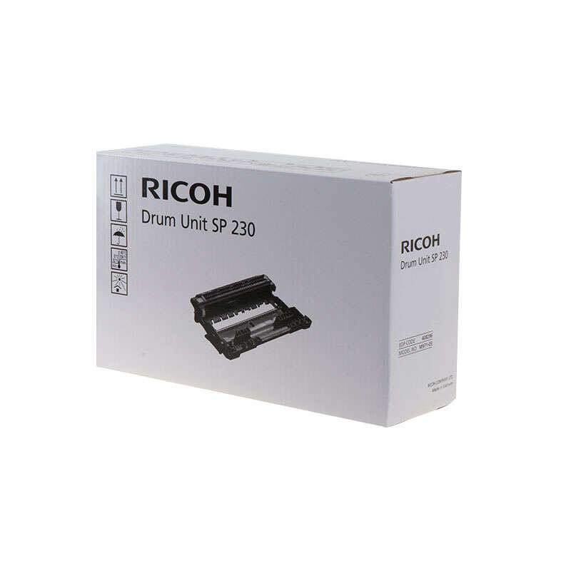 Tambor Ricoh SP230 de Imagen Negro Original - 96,17€