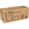 Tóner Ricoh PC600 Negro Original - 145,09€ | Envío 24h