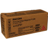Tóner Ricoh PC600 Magenta Original - 160,26€ | Envío 24h