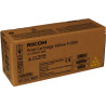 Tóner Ricoh PC600 Amarillo Original - 160,26€ | Envío 24h