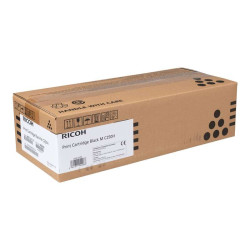 Tóner Ricoh MC250FW/P301W Negro Original - 110,35€