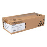 Tóner Ricoh MC250FW/P301W Negro Original - 110,35€