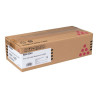 Tóner Ricoh MC250FW/P301W Magenta Original - 157,66€