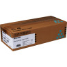 Tóner Ricoh MC250/PC300/PC301/PC302 Cyan Original - 115,10€
