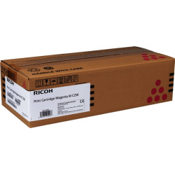 Tóner Ricoh MC250/PC300/PC301/PC302 Original - 115,10€