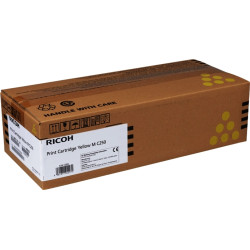Tóner Ricoh MC250/PC300/PC301/PC302 Original - 115,10€