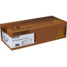 Tóner Ricoh MC250/PC300/PC301/PC302 Original - 115,10€