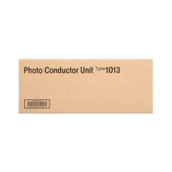 Tambor Ricoh Type 1013 de Imagen Negro Original - 134,13€