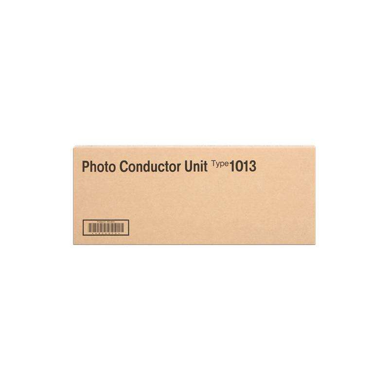 Tambor Ricoh Type 1013 de Imagen Negro Original - 134,13€
